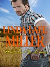 Used-To-Be Lovers (eBook)